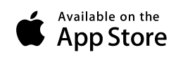 app_store